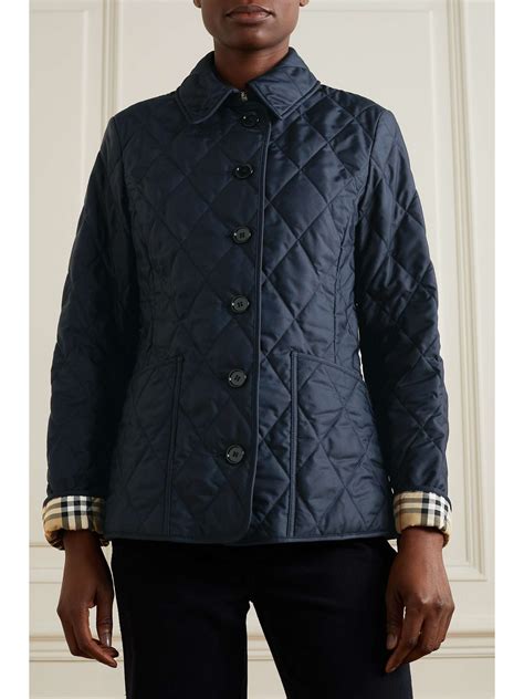 burberry quilted.jacket|quilted burberry jacket outlet store.